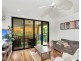 14/4 Mawarra St, Palm Beach QLD 4221