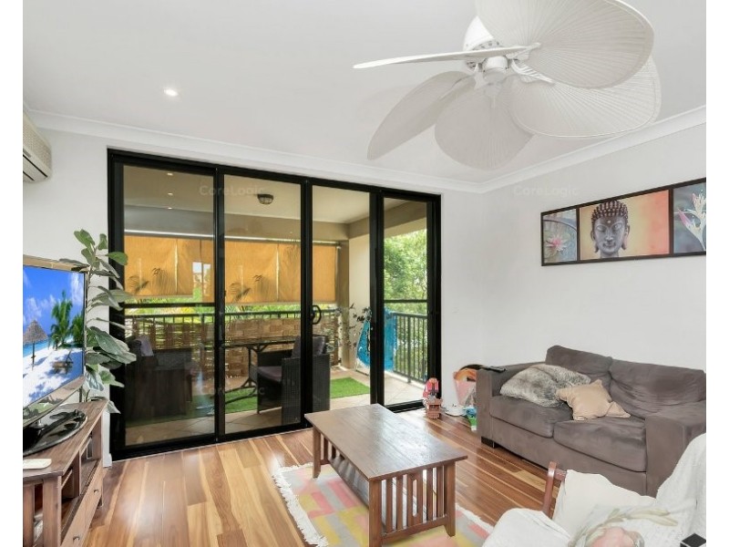 14/4 Mawarra St, Palm Beach QLD 4221