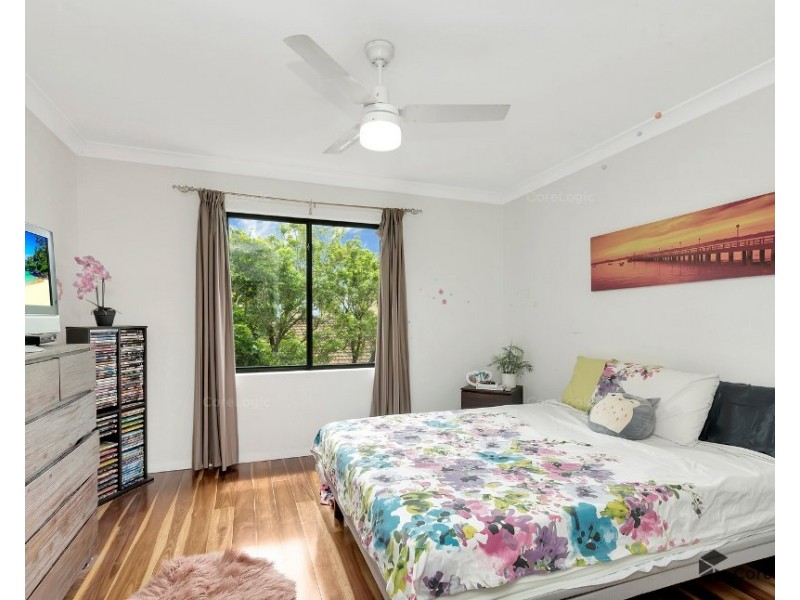 14/4 Mawarra St, Palm Beach QLD 4221
