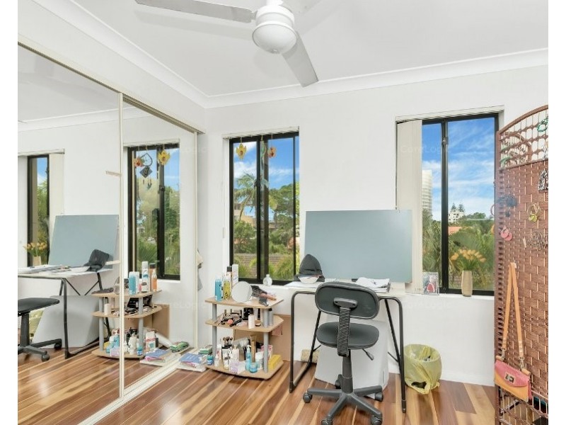 14/4 Mawarra St, Palm Beach QLD 4221
