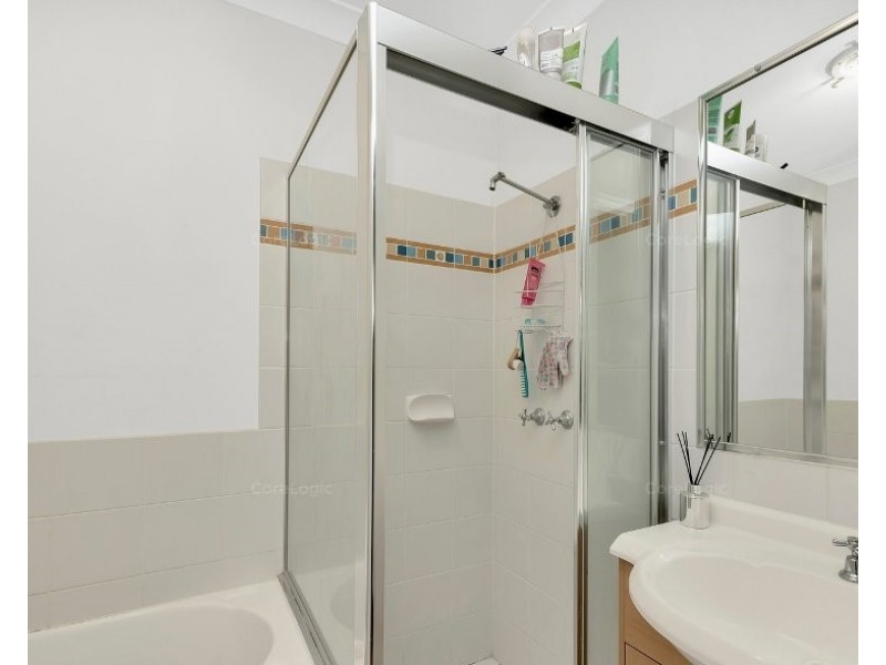 14/4 Mawarra St, Palm Beach QLD 4221