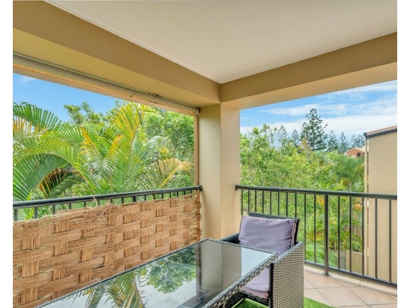 14/4 Mawarra St, Palm Beach QLD 4221