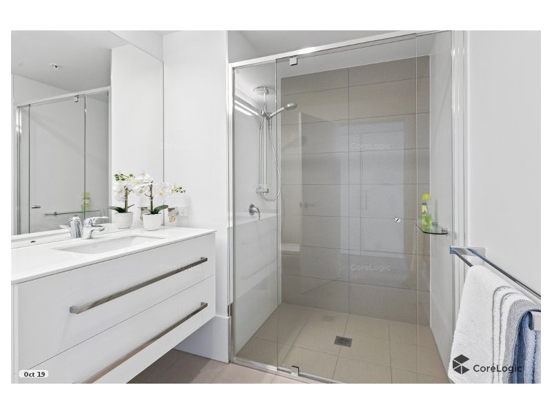 21103/300 Old Cleveland Rd, Coorparoo QLD 4151