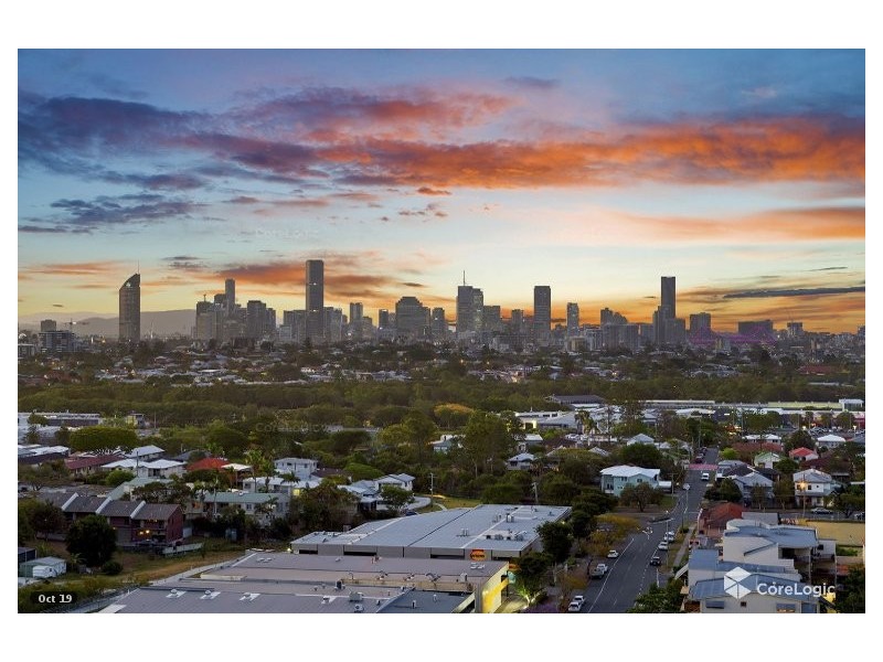 21103/300 Old Cleveland Rd, Coorparoo QLD 4151