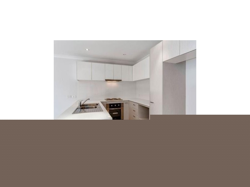 7/25 Northmarque street, Carseldine QLD 4034