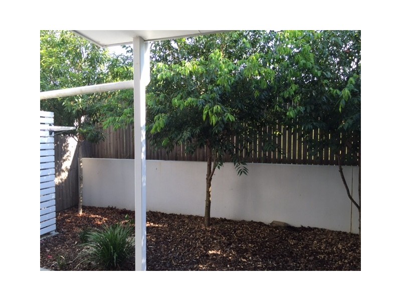 7/25 Northmarque street, Carseldine QLD 4034