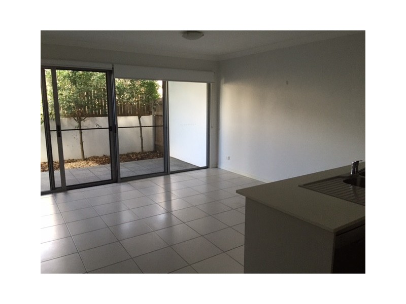 7/25 Northmarque street, Carseldine QLD 4034