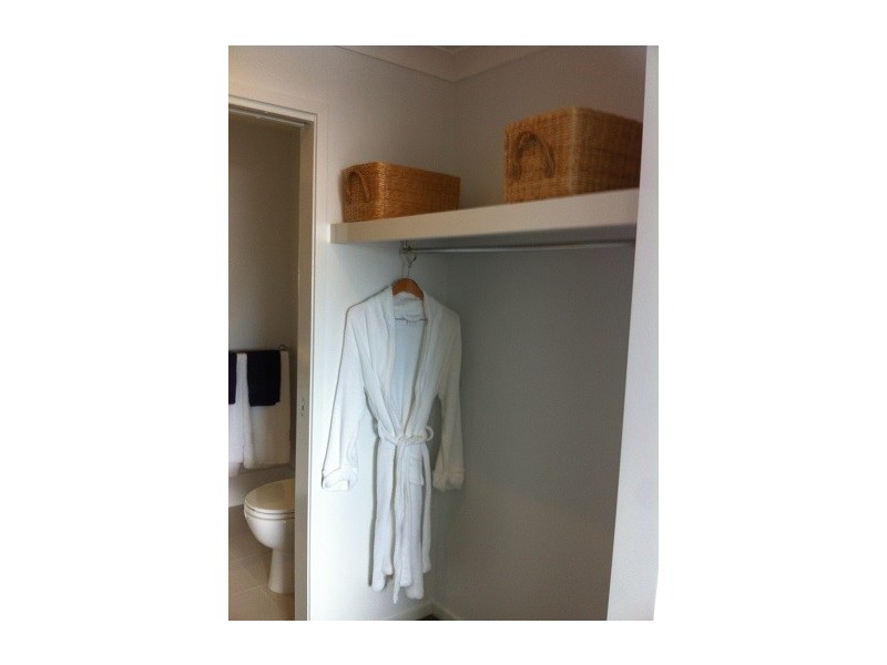 7/25 Northmarque street, Carseldine QLD 4034