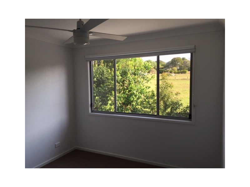 7/25 Northmarque street, Carseldine QLD 4034