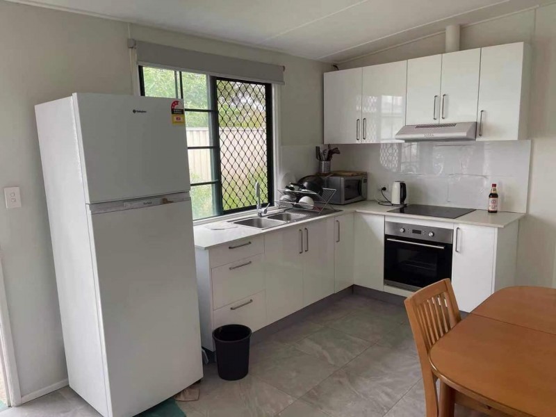 2/25 Morden Rd 25 Morden Rd, Sunnybank Hills QLD 4109
