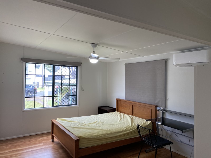 2/25 Morden Rd 25 Morden Rd, Sunnybank Hills QLD 4109