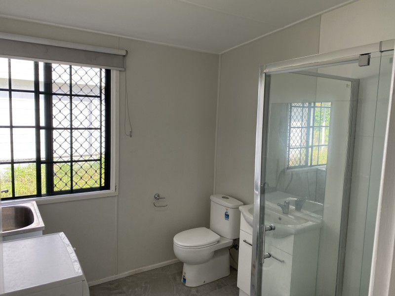 2/25 Morden Rd 25 Morden Rd, Sunnybank Hills QLD 4109