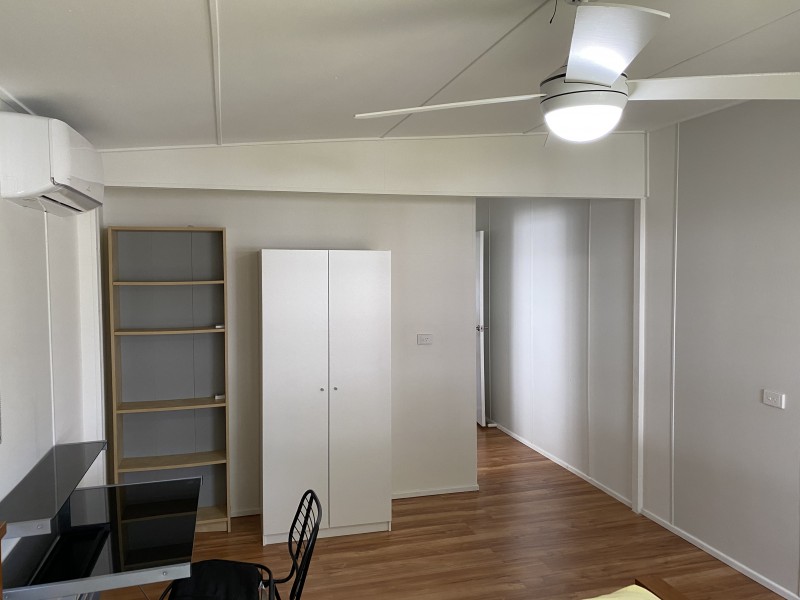 2/25 Morden Rd 25 Morden Rd, Sunnybank Hills QLD 4109