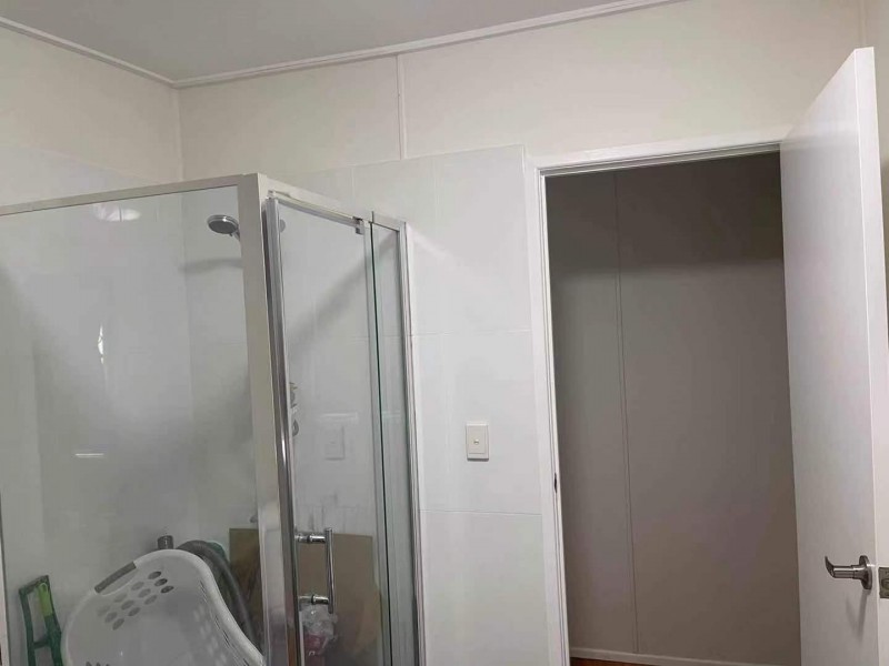 2/25 Morden Rd 25 Morden Rd, Sunnybank Hills QLD 4109