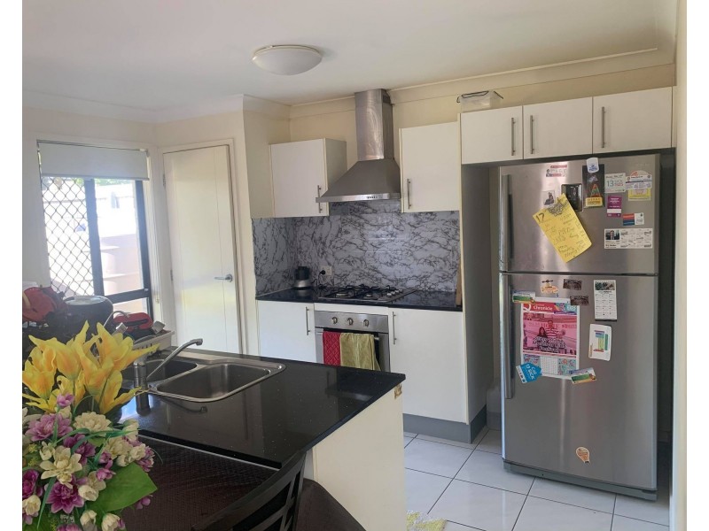 28 Northmarque Street, Carseldine QLD 4034