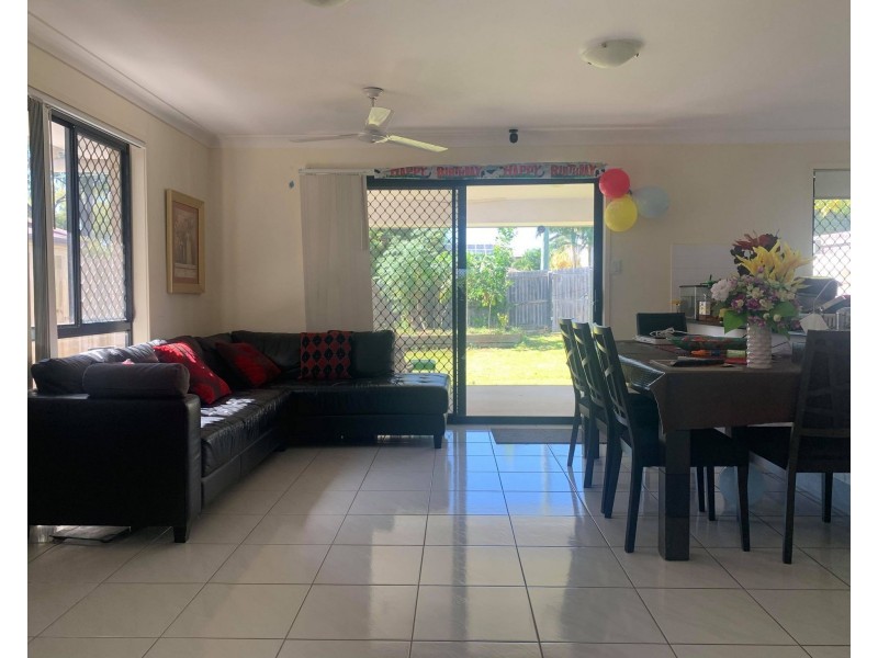 28 Northmarque Street, Carseldine QLD 4034