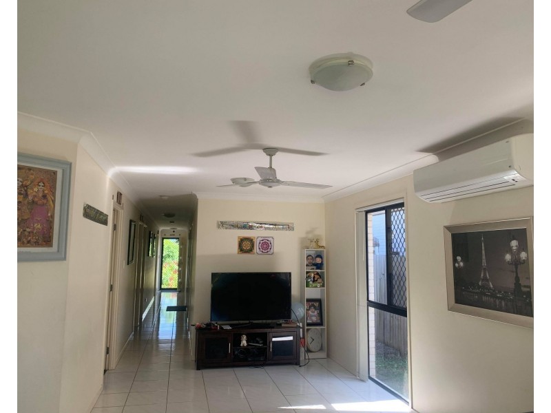 28 Northmarque Street, Carseldine QLD 4034