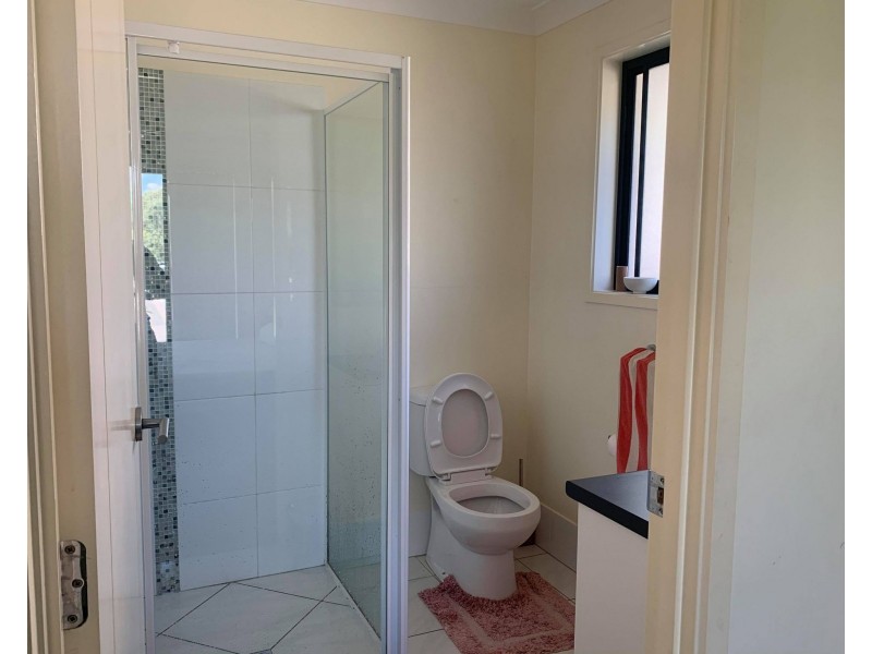 28 Northmarque Street, Carseldine QLD 4034