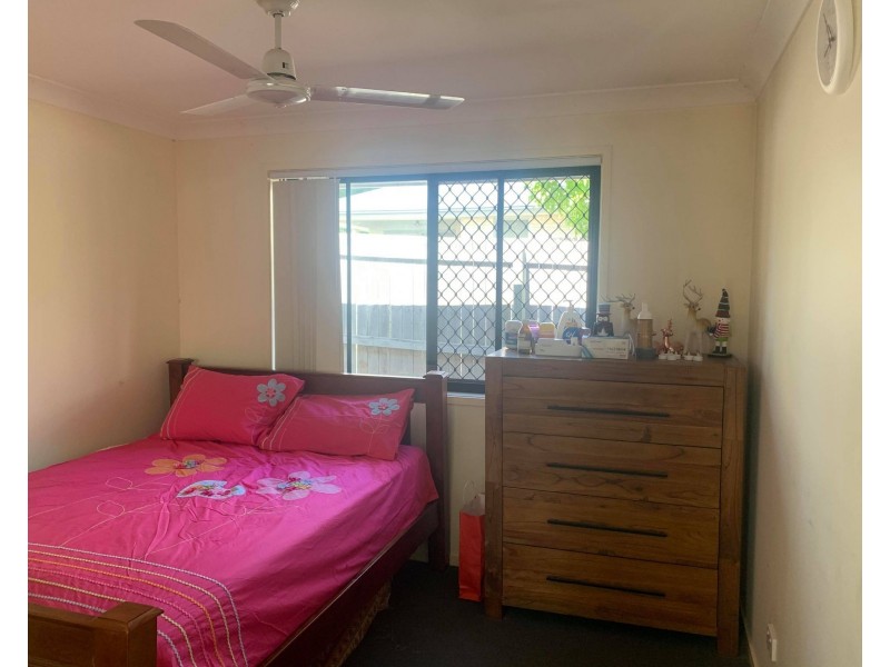 28 Northmarque Street, Carseldine QLD 4034