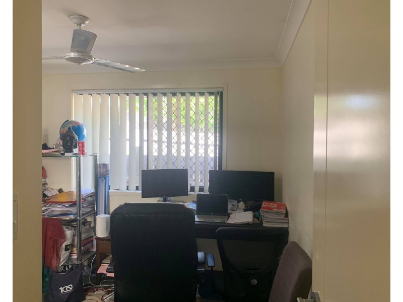 28 Northmarque Street, Carseldine QLD 4034