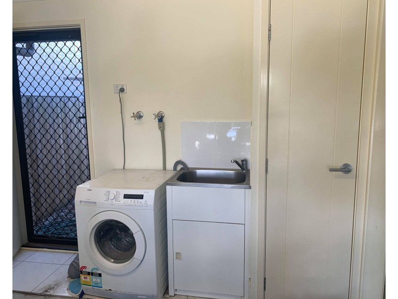 28 Northmarque Street, Carseldine QLD 4034