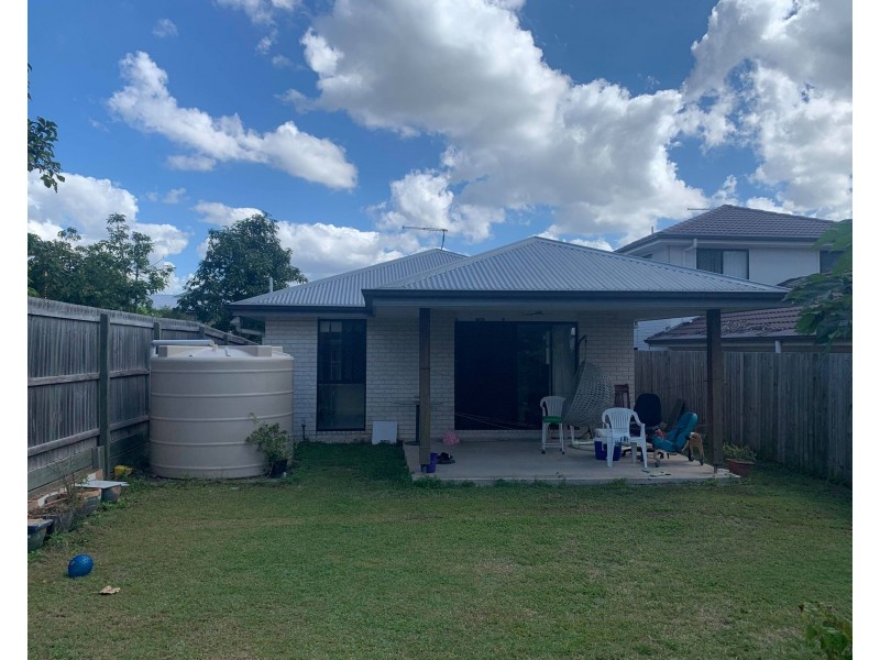 28 Northmarque Street, Carseldine QLD 4034