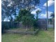 28 Northmarque Street, Carseldine QLD 4034