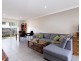18/06 Canton Court, Manly West QLD 4179