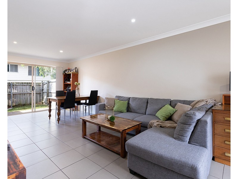 18/06 Canton Court, Manly West QLD 4179