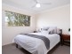18/06 Canton Court, Manly West QLD 4179