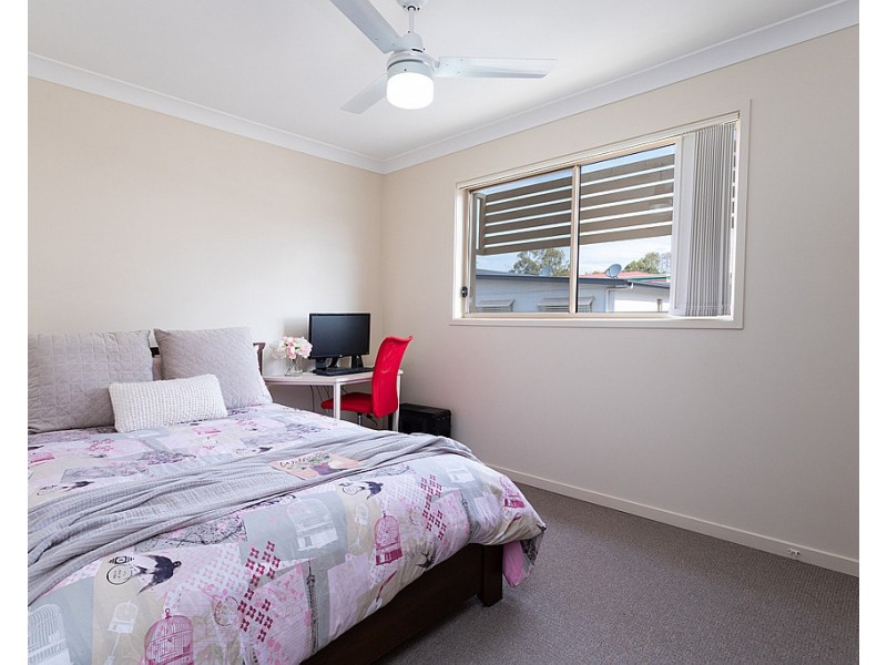 18/06 Canton Court, Manly West QLD 4179