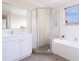 18/06 Canton Court, Manly West QLD 4179