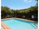 18/06 Canton Court, Manly West QLD 4179