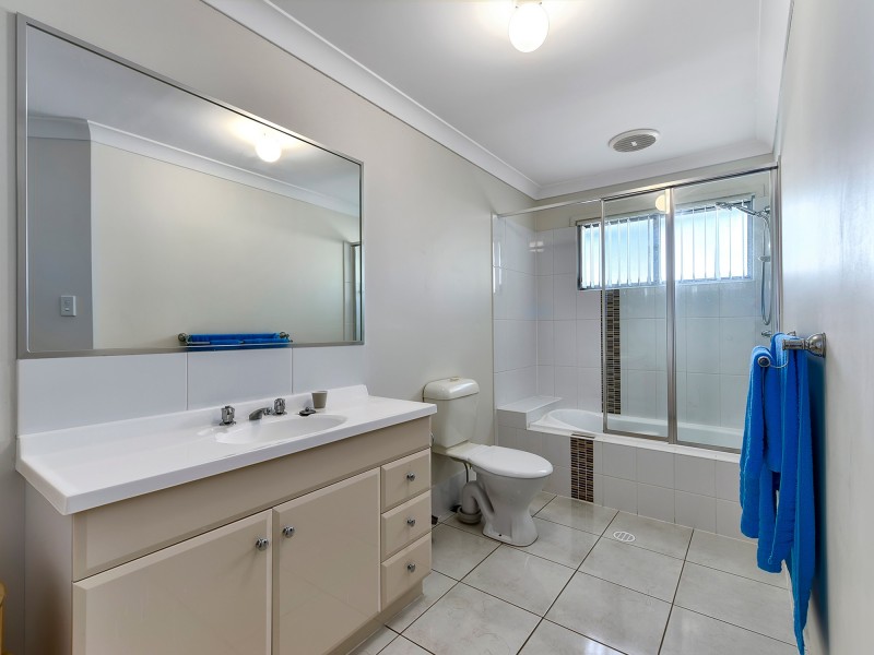 12/12 Timms Road, Everton Hills QLD 4053
