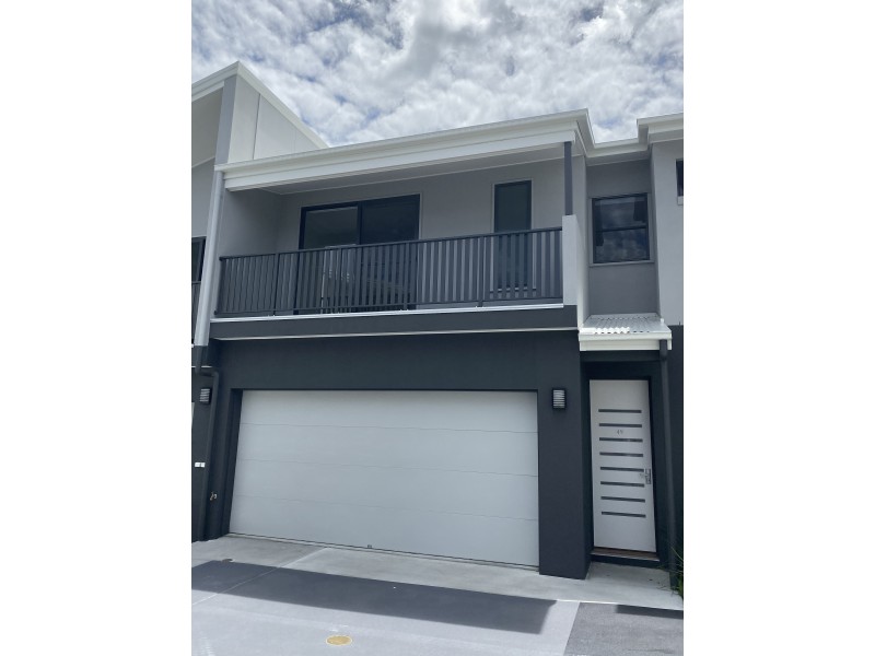 49/27 Sunflower Crescent, Calamvale QLD 4116
