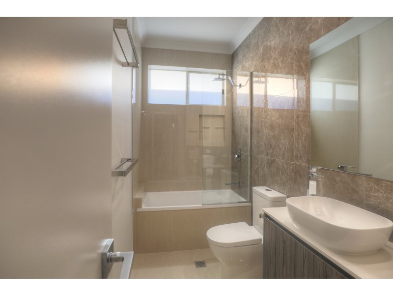 49/27 Sunflower Crescent, Calamvale QLD 4116