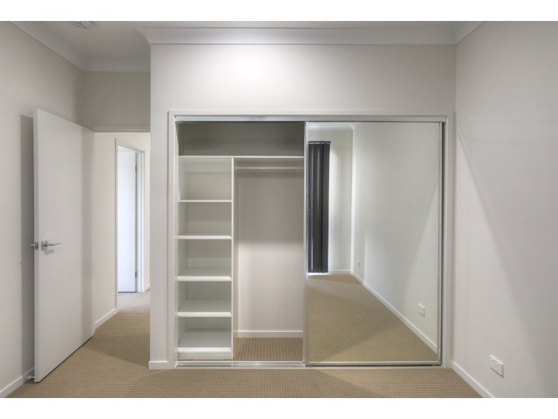 49/27 Sunflower Crescent, Calamvale QLD 4116