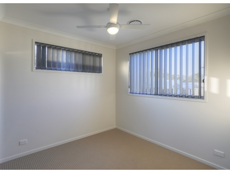 49/27 Sunflower Crescent, Calamvale QLD 4116