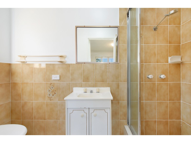 11/25 Dixon, Auchenflower QLD 4066