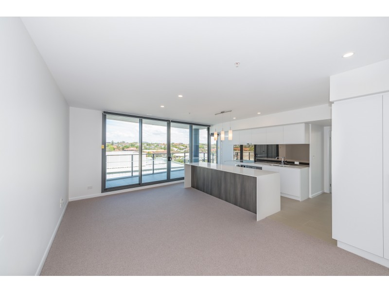 21110/300 Old Cleveland Road, Coorparoo QLD 4151