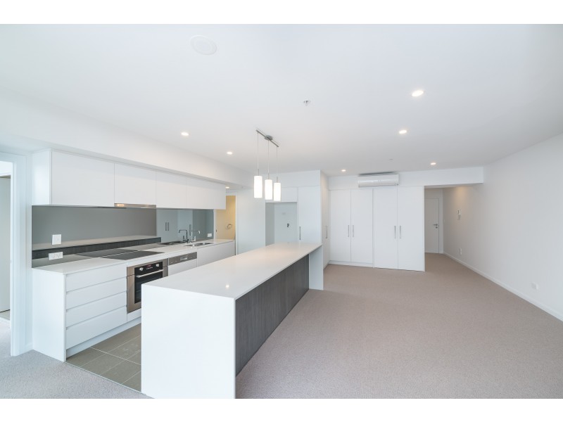 21110/300 Old Cleveland Road, Coorparoo QLD 4151