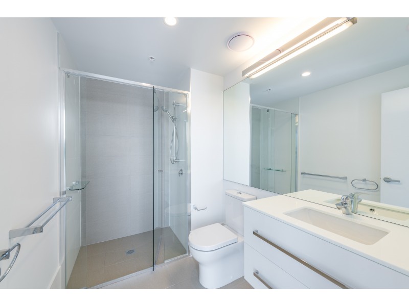 21110/300 Old Cleveland Road, Coorparoo QLD 4151