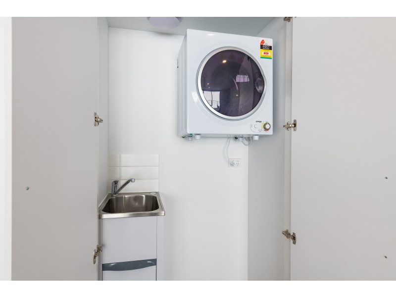 21110/300 Old Cleveland Road, Coorparoo QLD 4151