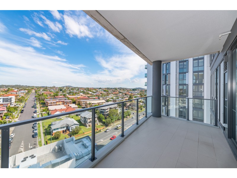 21110/300 Old Cleveland Road, Coorparoo QLD 4151