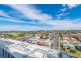 21110/300 Old Cleveland Road, Coorparoo QLD 4151