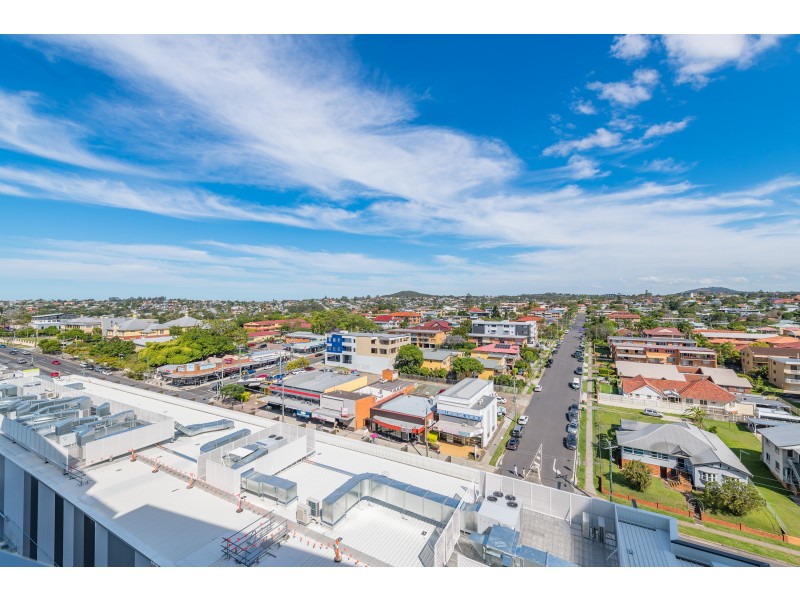 21110/300 Old Cleveland Road, Coorparoo QLD 4151