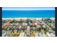 Unit 2/35 Seagull Ave, Mermaid Beach QLD 4218