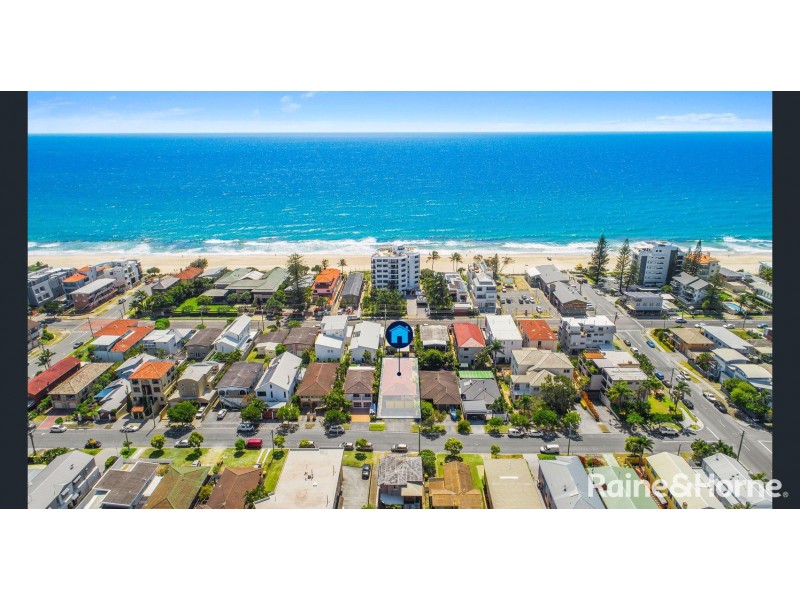 Unit 2/35 Seagull Ave, Mermaid Beach QLD 4218
