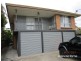 Unit 2/35 Seagull Ave, Mermaid Beach QLD 4218