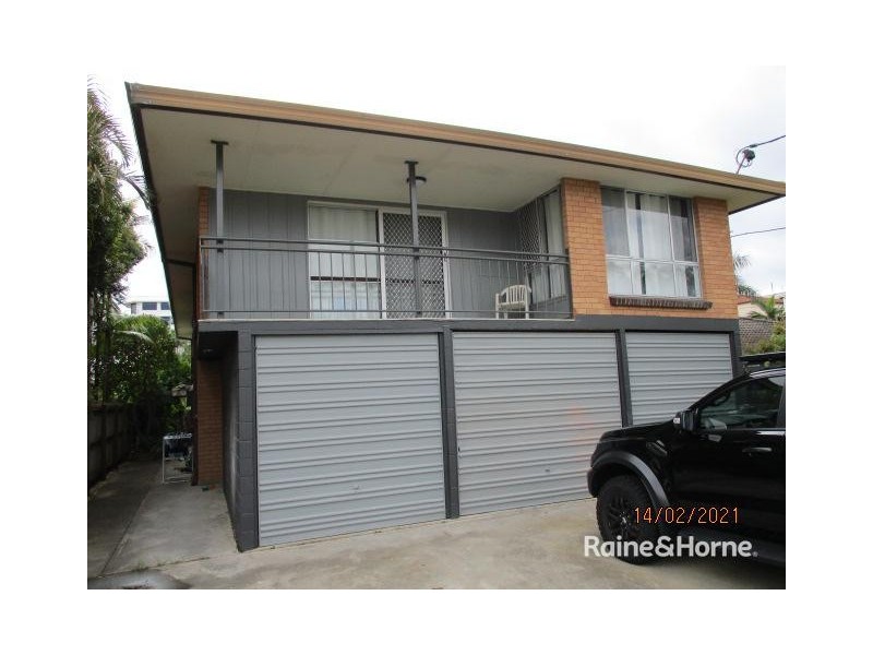 Unit 2/35 Seagull Ave, Mermaid Beach QLD 4218